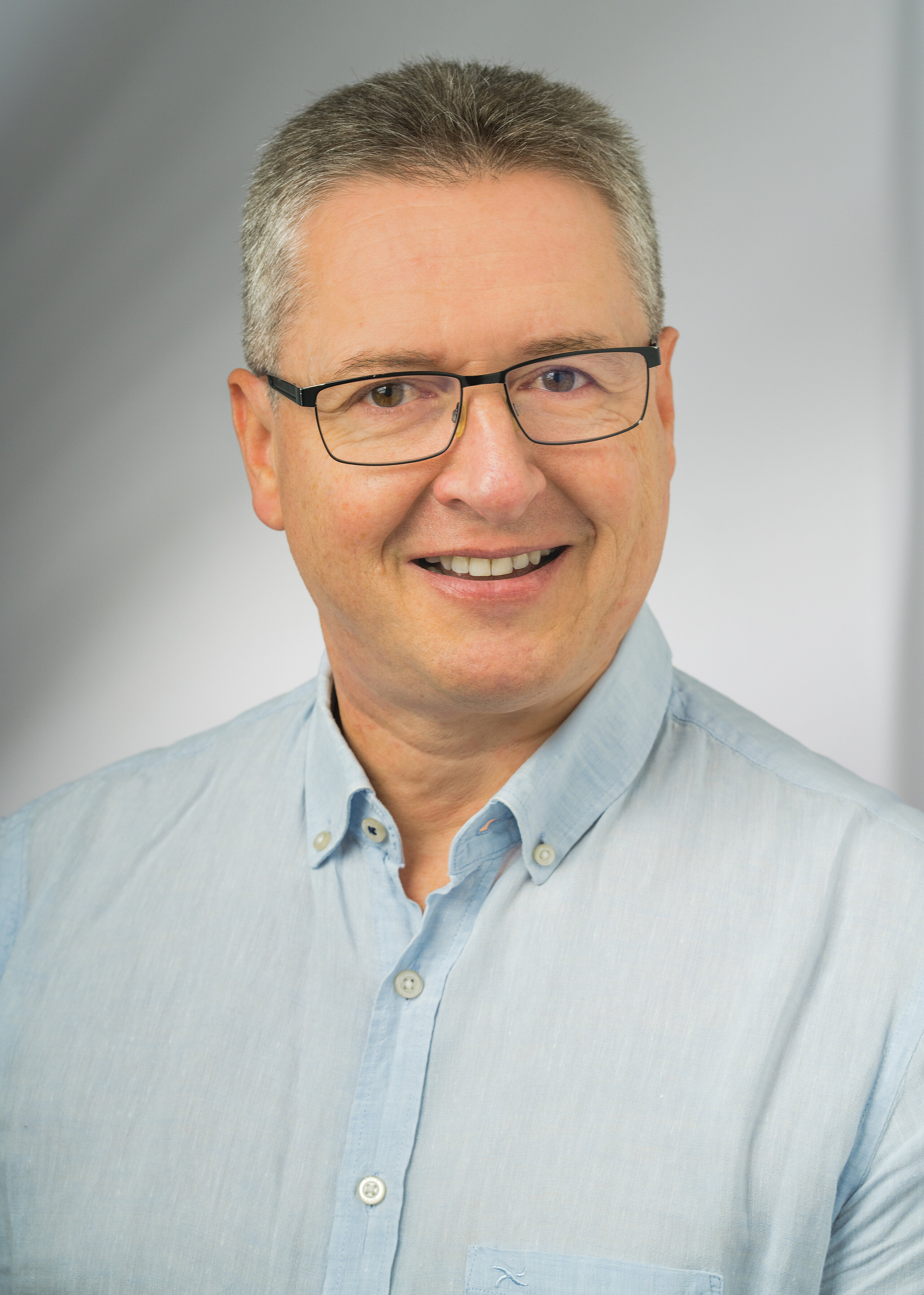 Günter Frank Günter Frank