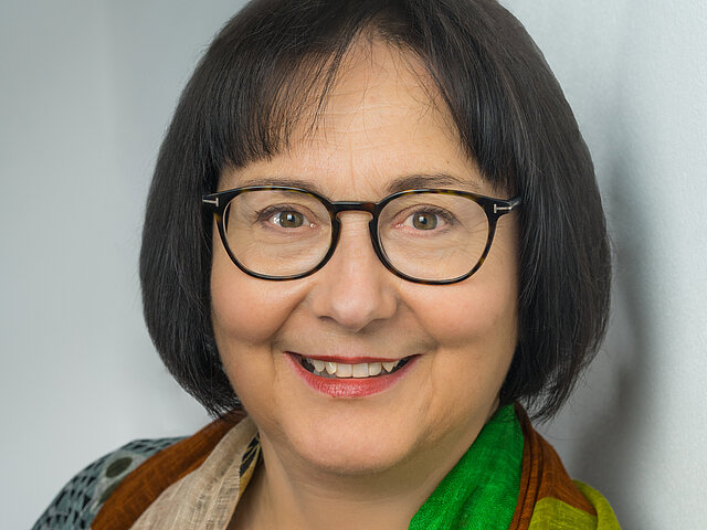 Margit Fritz-Schafschetzy