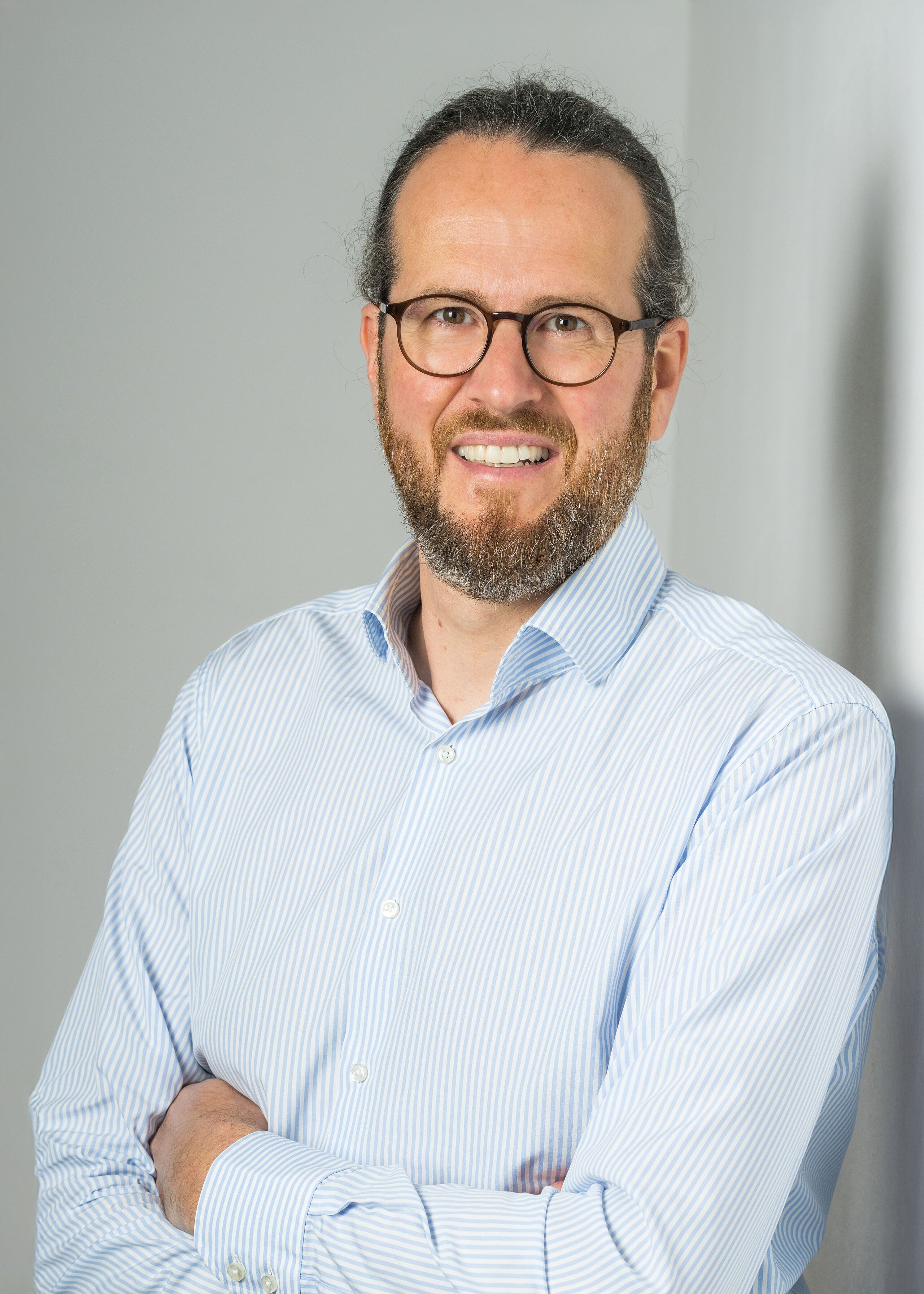 DI Gerold Nistelberger DI Gerold Nistelberger