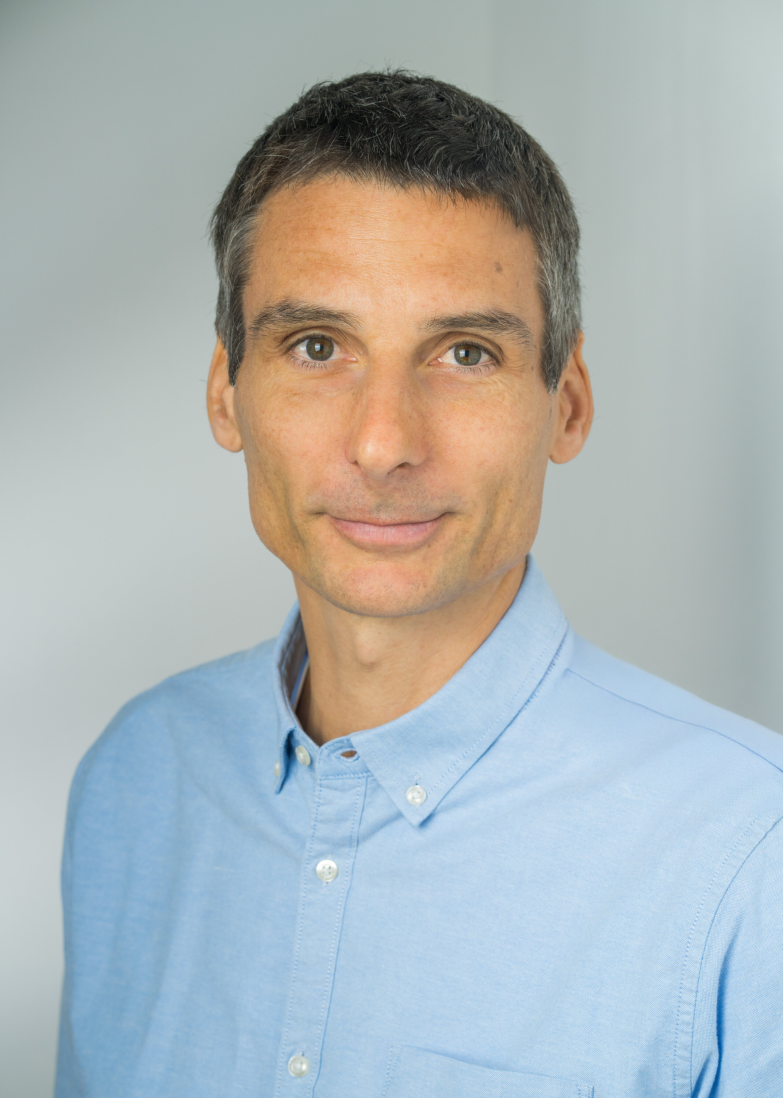 DI Dr. Christian Kurz DI Dr. Christian Kurz